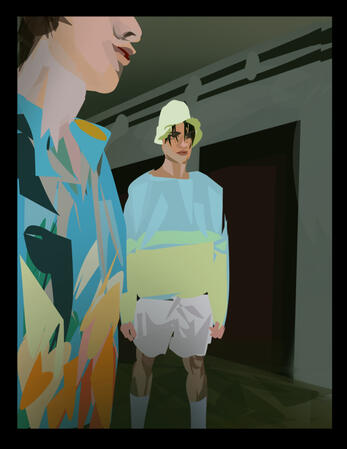 Untitled
