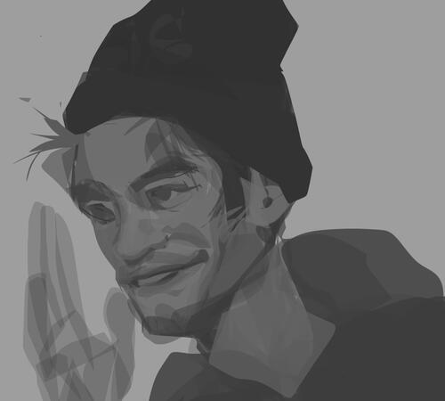 Untitled